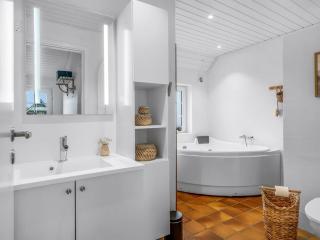 Holiday Home Amber - 300m from the sea by Interhome - 3