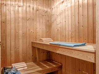 Holiday Home Amber - 300m from the sea by Interhome - 4