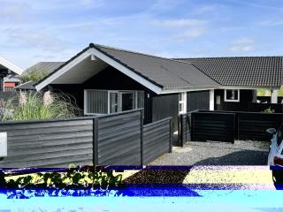 Holiday Home Lanica - 150m from the sea by Interhome - 0