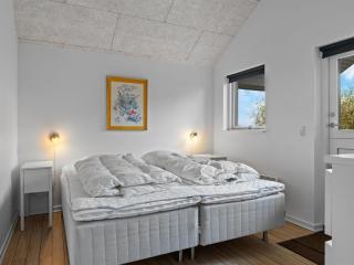 Holiday Home Lanica - 150m from the sea by Interhome - 2