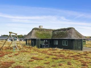 Holiday Home Asel - 1km from the sea by Interhome - Sønderho - 0