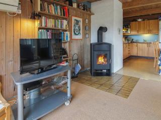 Holiday Home Asel - 1km from the sea by Interhome - 6