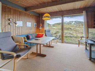 Holiday Home Asel - 1km from the sea by Interhome - 8