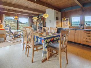 Holiday Home Asel - 1km from the sea by Interhome - 5