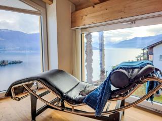 Apartment Cà dal Non by Interhome - 7