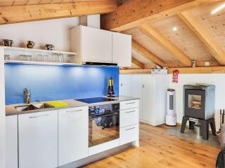 Apartment Cà dal Non by Interhome - 8