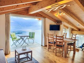 Apartment Cà dal Non by Interhome - 9