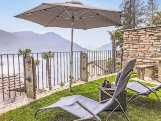 Apartment Cà dal Non by Interhome - 3