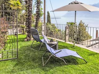 Apartment Cà dal Non by Interhome - 6