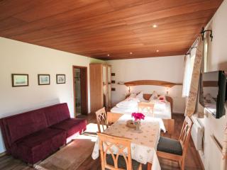 Apartment Kombi-Objekt Studio Biara und Grenta by Interhome - 9