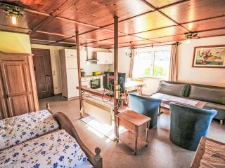 Apartment Kombi-Objekt Studio Biara und Grenta by Interhome - 3