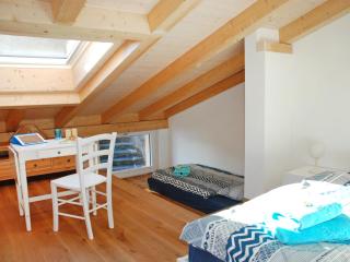 Apartment Cà dal Non by Interhome - 7