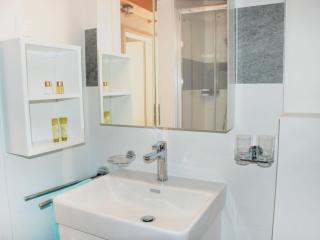 Apartment Cà dal Non by Interhome - Ronco sopra Ascona - 6