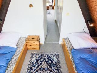 Holiday Home Tennenbronn-5 by Interhome - 7