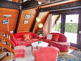 Holiday Home Tennenbronn-5 by Interhome - 9