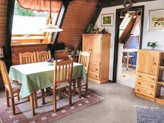 Holiday Home Tennenbronn-5 by Interhome - 8