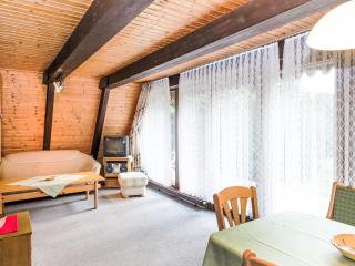 Holiday Home Tennenbronn-5 by Interhome - 2