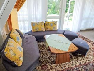 Holiday Home Tennenbronn-5 by Interhome - 3