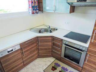 Holiday Home Tennenbronn-5 by Interhome - 1