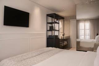 Doryssa Theorem Hotel - 3