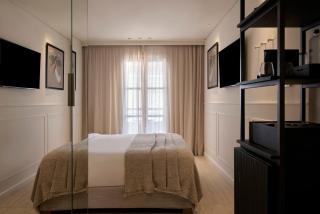 Doryssa Theorem Hotel - 4