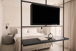 Doryssa Theorem Hotel - 2