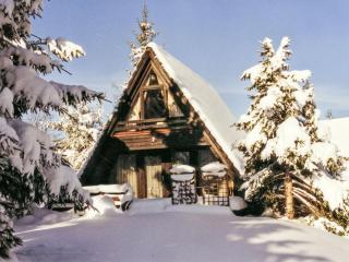 Holiday Home Tennenbronn-5 by Interhome - 6