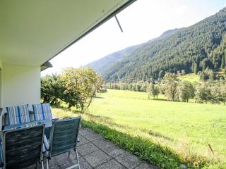 Apartment Apartment Kriasi by Interhome - 0