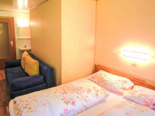 Apartment Apartment Kriasi by Interhome - 7