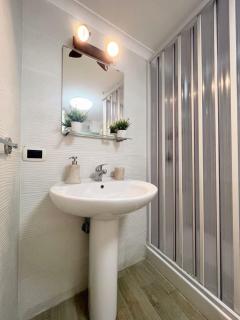 Casa Vacanza , Marianna - 8