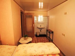 Apartment Apartment Kriasi by Interhome - 1