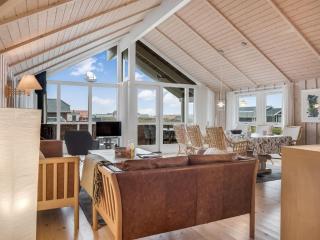 Holiday Home Bruse - 200m from the sea by Interhome - 9