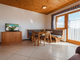 Apartment Voithofer-6 by Interhome - 3