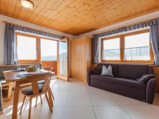 Apartment Voithofer-6 by Interhome - 2