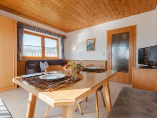 Apartment Voithofer-6 by Interhome - 1