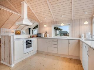 Holiday Home Bruse - 200m from the sea by Interhome - 3