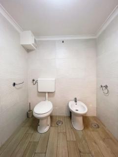 Casa Vacanza , Marianna - 9