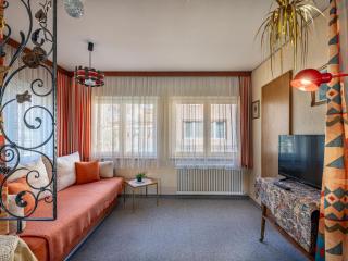 Holiday Home Elisabeth by Interhome - 5