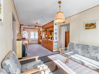 Holiday Home Elisabeth by Interhome - 2