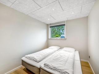 Holiday Home Naia - 300m to the fjord by Interhome - 1