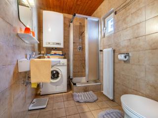 Holiday Home Elisabeth by Interhome - 3