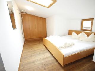 Apartment Falkner-9 by Interhome - 3