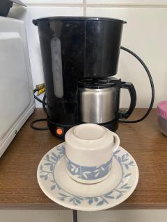 Apartamento próximo do Aeroporto e Shopping Grao Pará! - 3