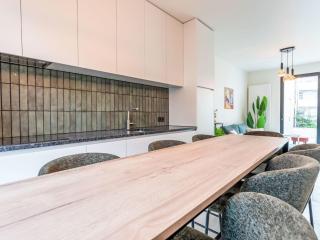 Holiday Home Lili's with terrace by Interhome - 9