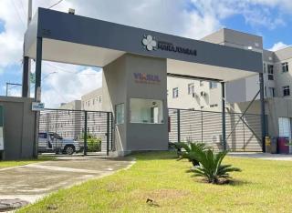 Apartamento próximo do Aeroporto e Shopping Grao Pará! - 2