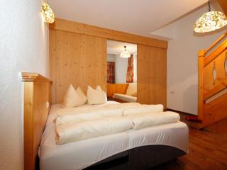 Apartment Falkner-9 by Interhome - 2