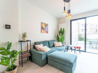 Holiday Home Lili's with terrace by Interhome - 4