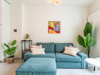 Holiday Home Lili's with terrace by Interhome - 3