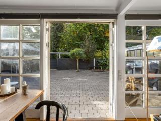 Holiday Home Ranka - 300m from the sea by Interhome - 7