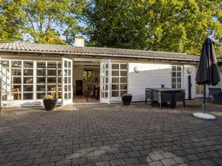 Holiday Home Ranka - 300m from the sea by Interhome - 8